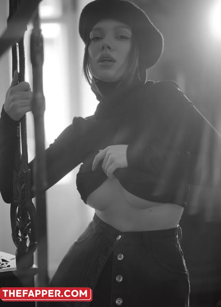 Bb_onfire  Onlyfans Leaked Nude Image #F77xH7MZCO