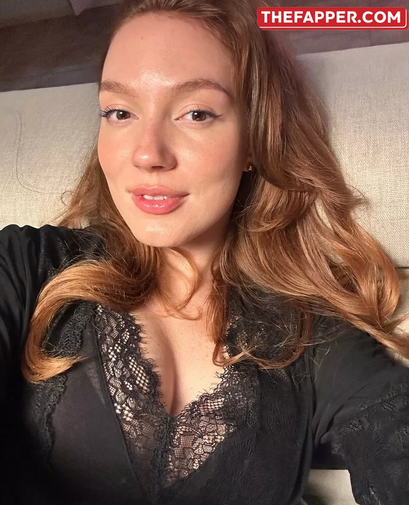 Bb_onfire  Onlyfans Leaked Nude Image #FWUOBjiif4