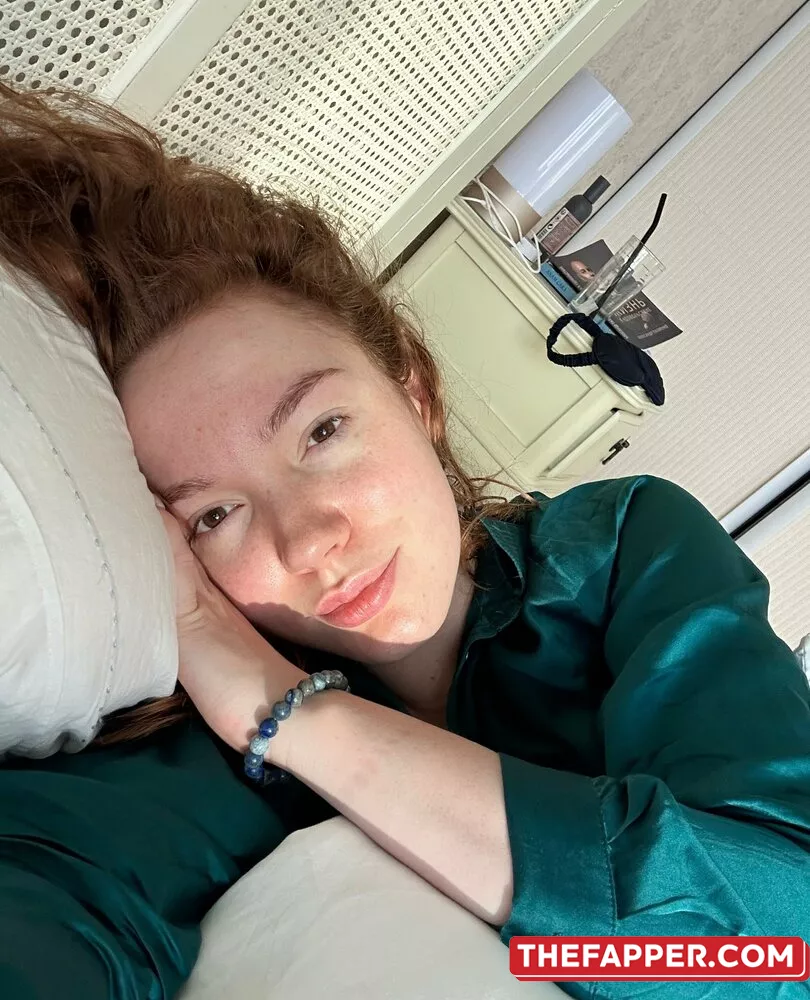 Bb_onfire  Onlyfans Leaked Nude Image #H5IfTRo6IZ