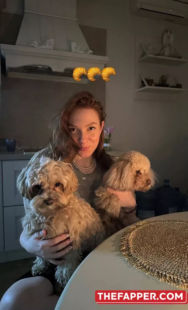 Bb_onfire  Onlyfans Leaked Nude Image #HYqK1AwCLH