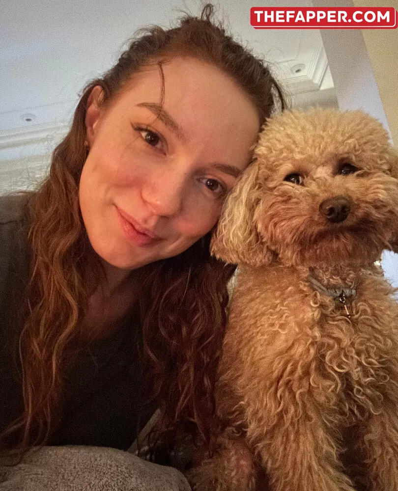 Bb_onfire  Onlyfans Leaked Nude Image #IKhkpVNQa7