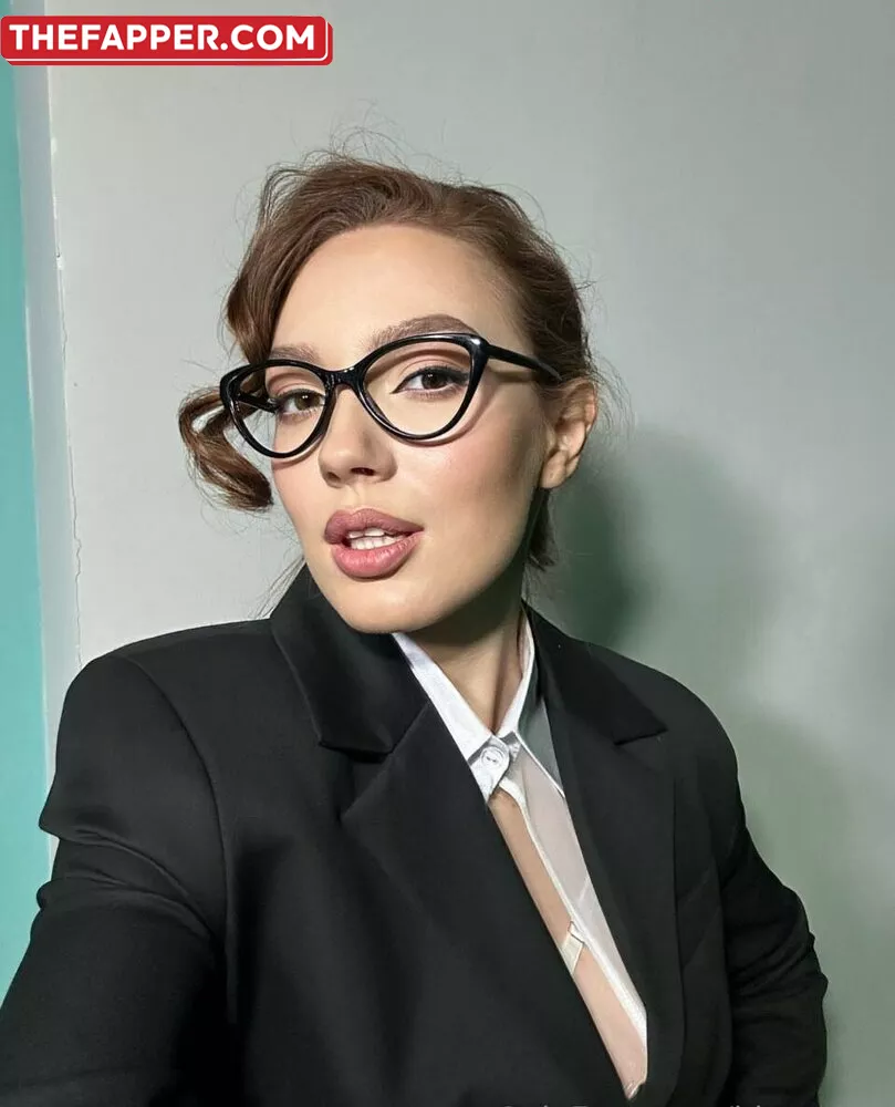 Bb_onfire  Onlyfans Leaked Nude Image #KzWYvV9DZ5