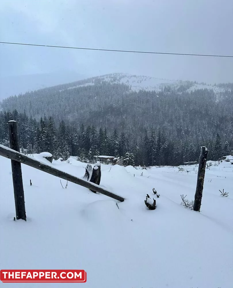 Bb_onfire  Onlyfans Leaked Nude Image #L9XzOpBpr0