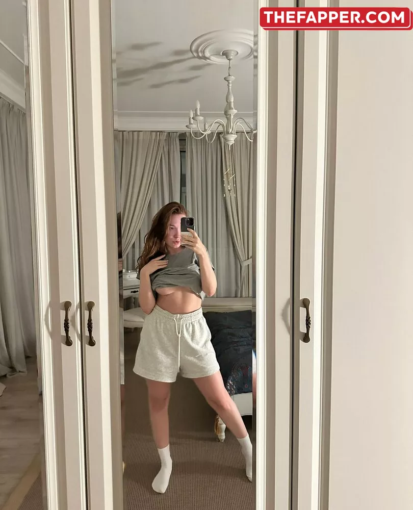 Bb_onfire  Onlyfans Leaked Nude Image #MBTJmzekYs