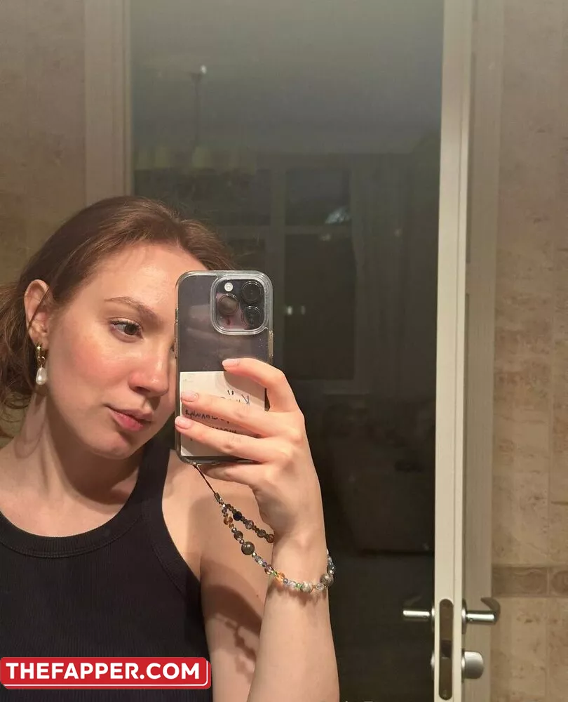 Bb_onfire  Onlyfans Leaked Nude Image #PdFOaRghUT