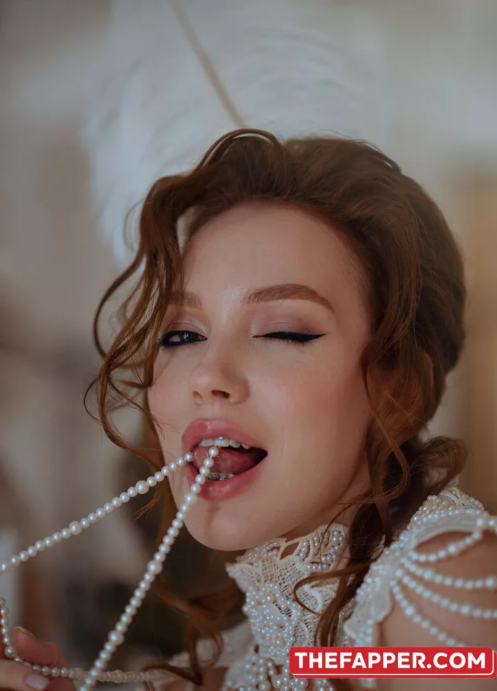 Bb_onfire  Onlyfans Leaked Nude Image #PhaqjLFAop