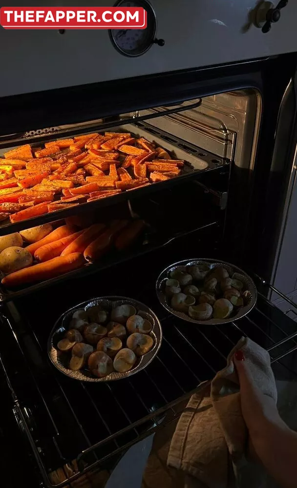 Bb_onfire  Onlyfans Leaked Nude Image #Q6m0bZmsH1