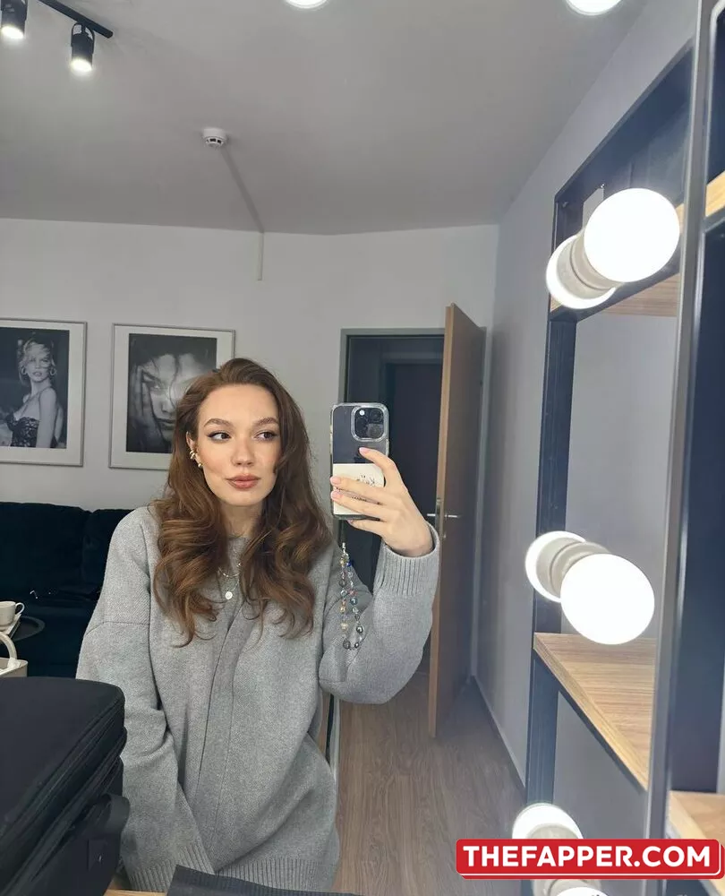 Bb_onfire  Onlyfans Leaked Nude Image #UNEoq67a9Q