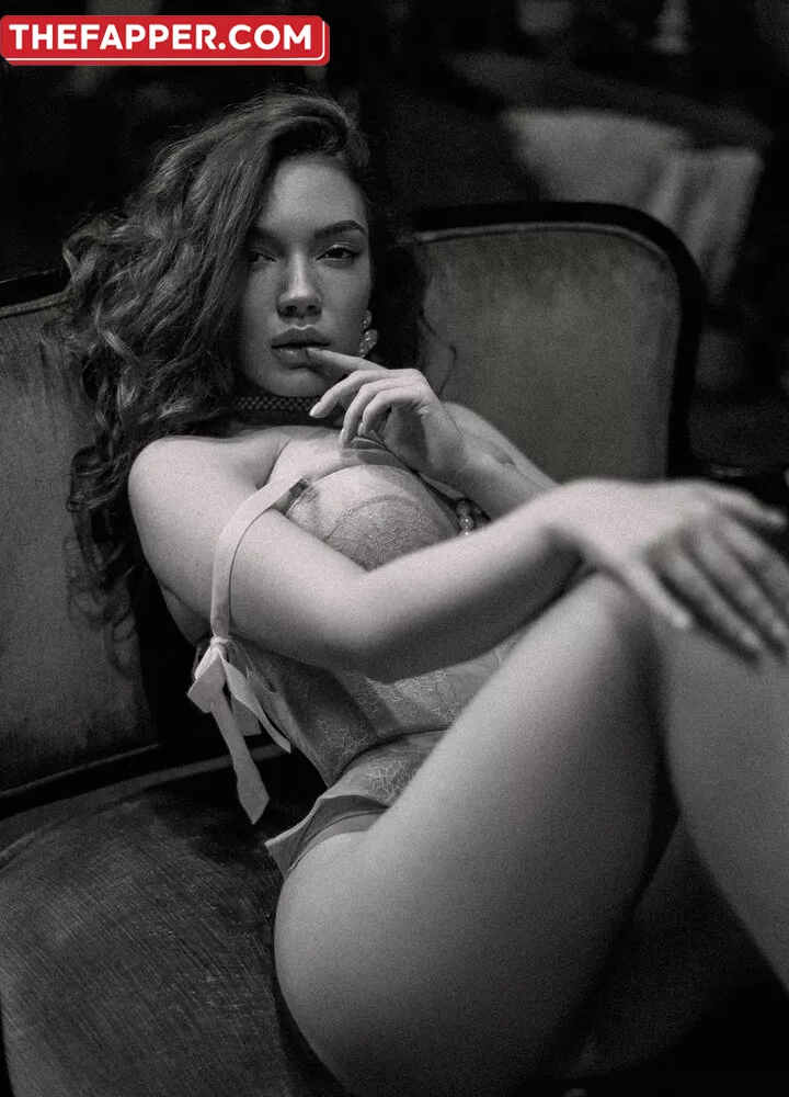 Bb_onfire  Onlyfans Leaked Nude Image #Ujtiin7iRY