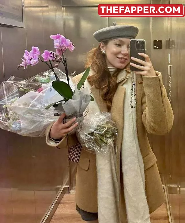 Bb_onfire  Onlyfans Leaked Nude Image #UudpU2oqXW