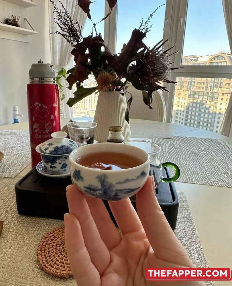 Bb_onfire  Onlyfans Leaked Nude Image #VsCkomcTIG