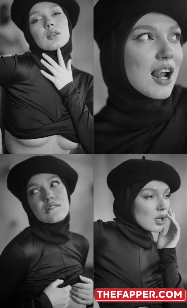 Bb_onfire  Onlyfans Leaked Nude Image #Z41OQ5TVaC