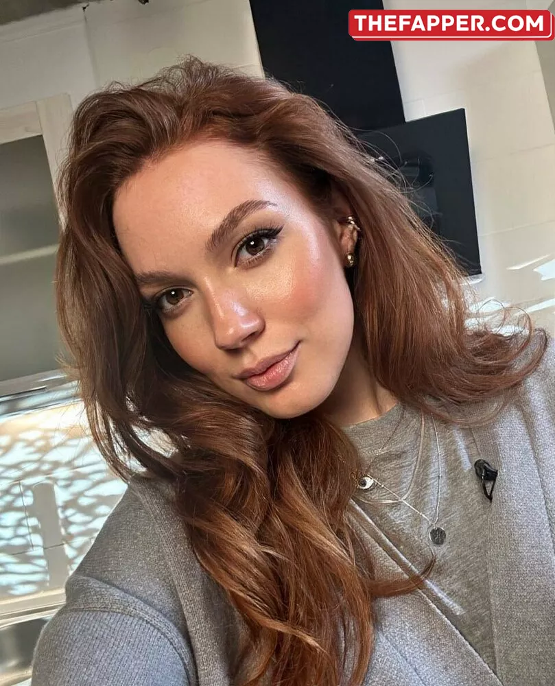 Bb_onfire  Onlyfans Leaked Nude Image #ZaudrdffK2