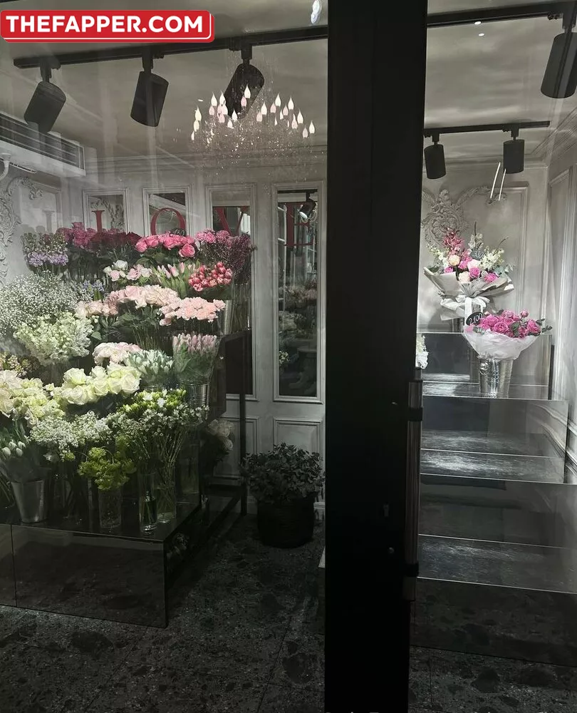 Bb_onfire  Onlyfans Leaked Nude Image #aHraH9JVpK