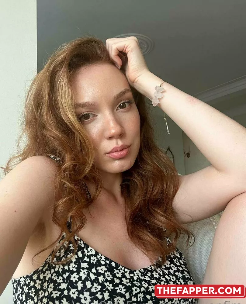 Bb_onfire  Onlyfans Leaked Nude Image #aXt0ROe6EW