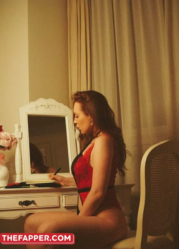 Bb_onfire  Onlyfans Leaked Nude Image #bk9Ww6sXgE