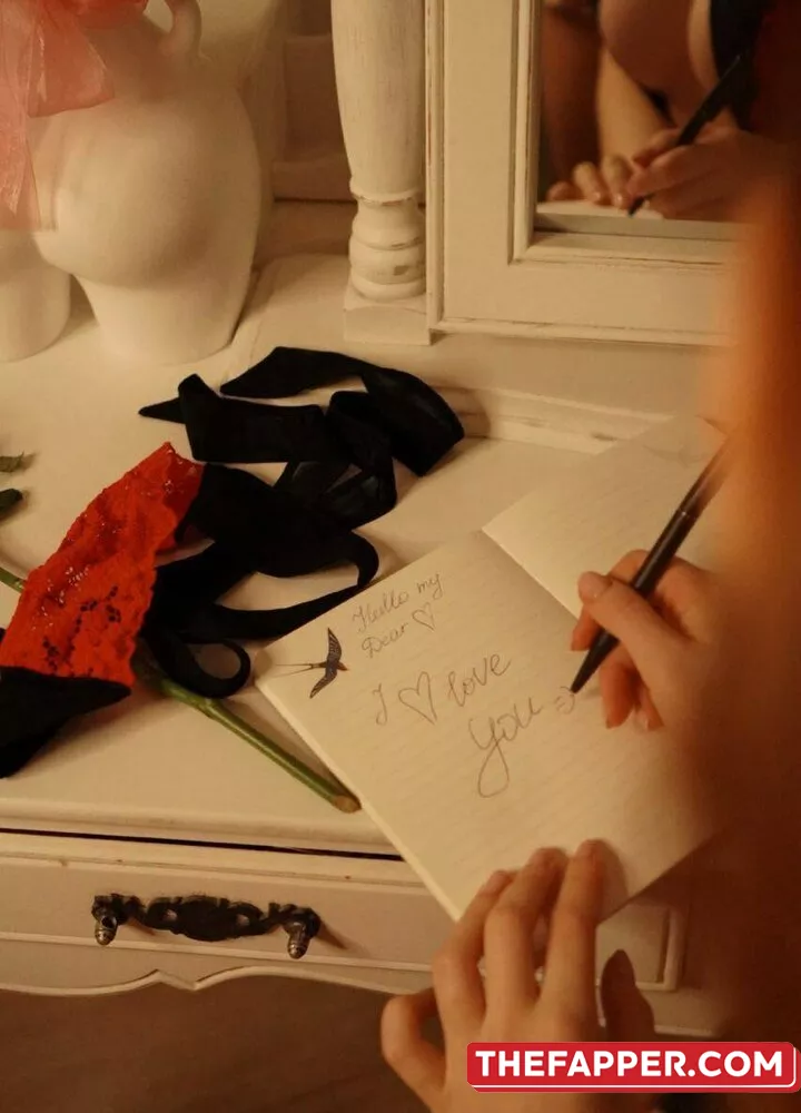 Bb_onfire  Onlyfans Leaked Nude Image #cHPB455OZ9