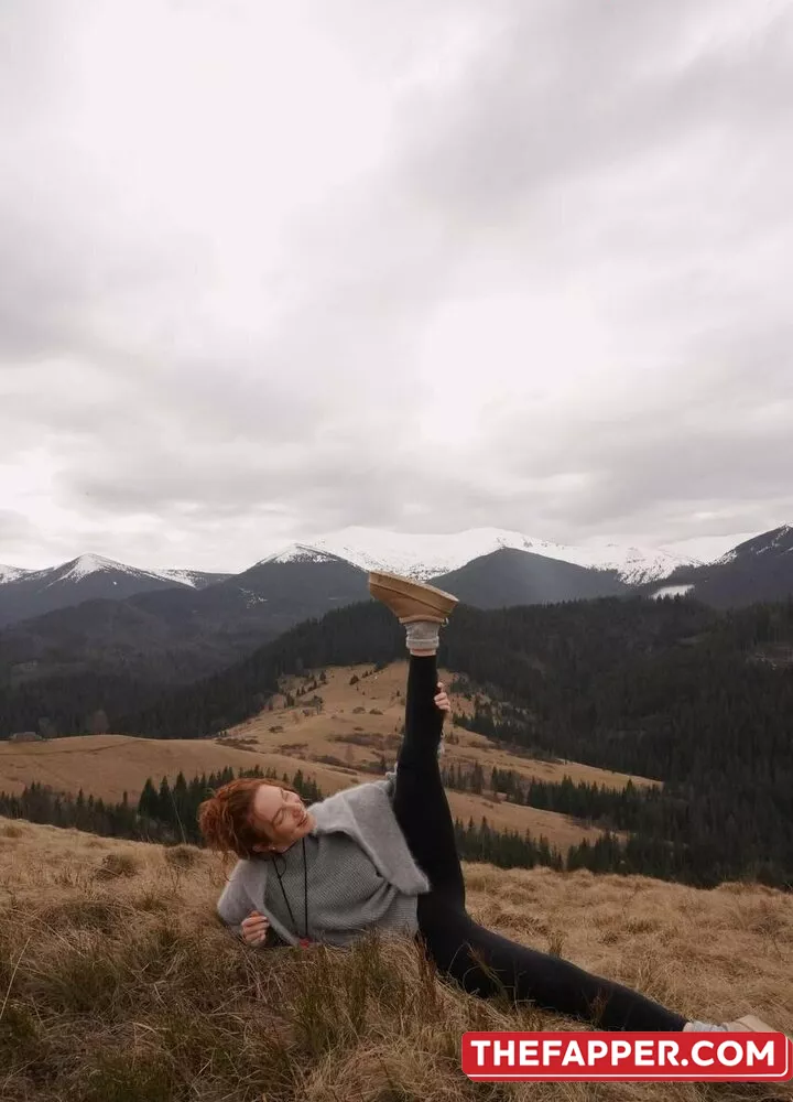 Bb_onfire  Onlyfans Leaked Nude Image #dLjGPLsKEy