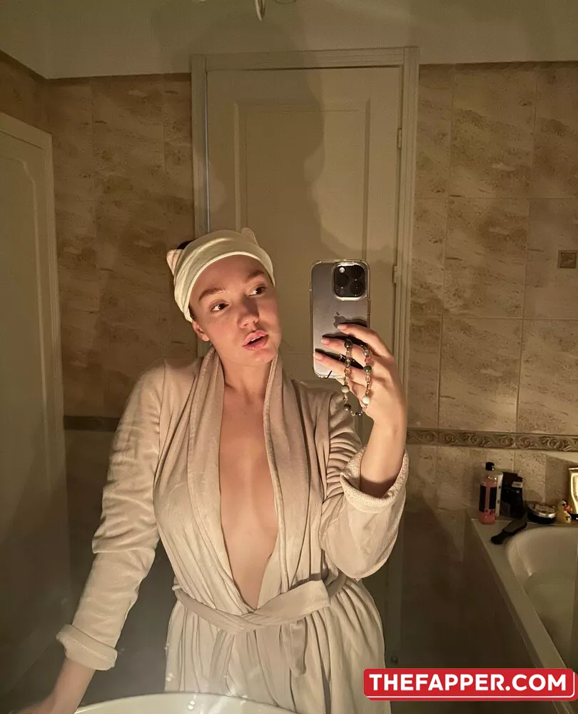 Bb_onfire  Onlyfans Leaked Nude Image #fYLPCNKW5c