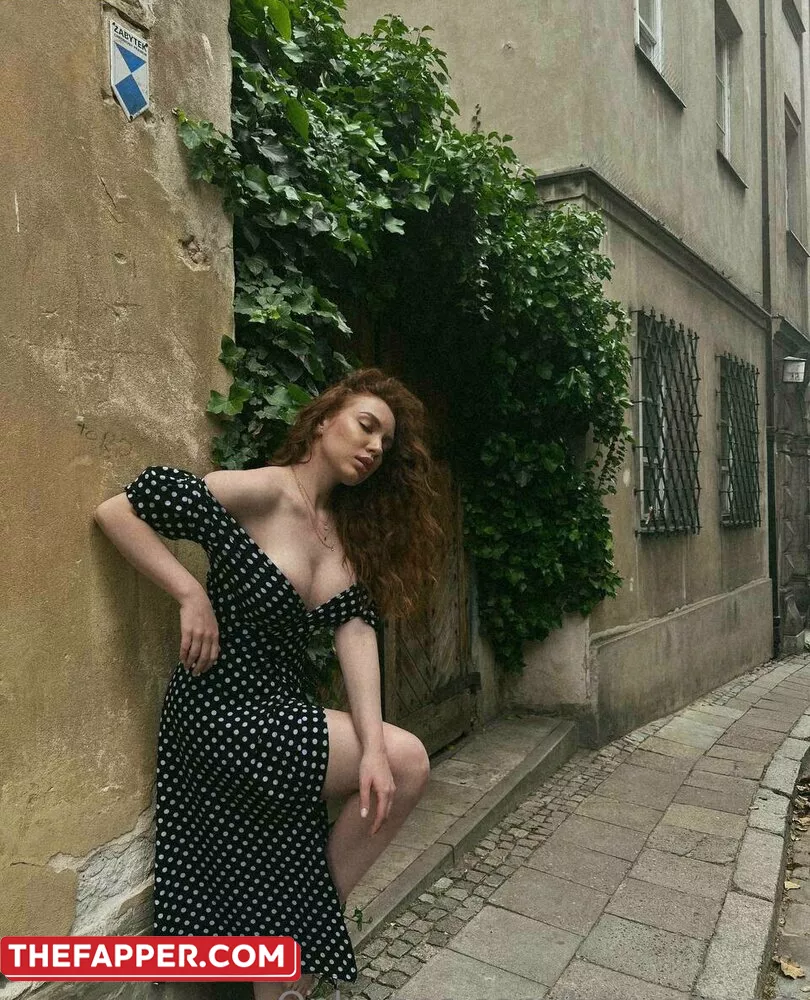 Bb_onfire  Onlyfans Leaked Nude Image #guUwKNEUgw