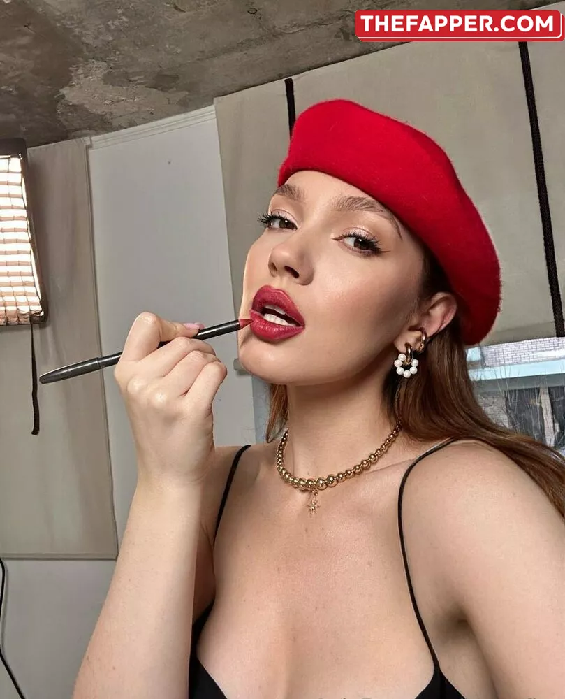 Bb_onfire  Onlyfans Leaked Nude Image #jkSBbsTAXs