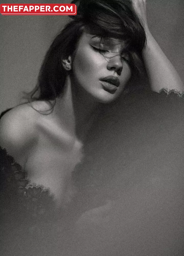 Bb_onfire  Onlyfans Leaked Nude Image #kBPWCmggR2