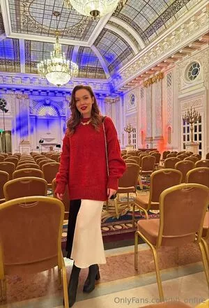 Bb_onfire Onlyfans Leaked Nude Image #lS3WkuhmIo