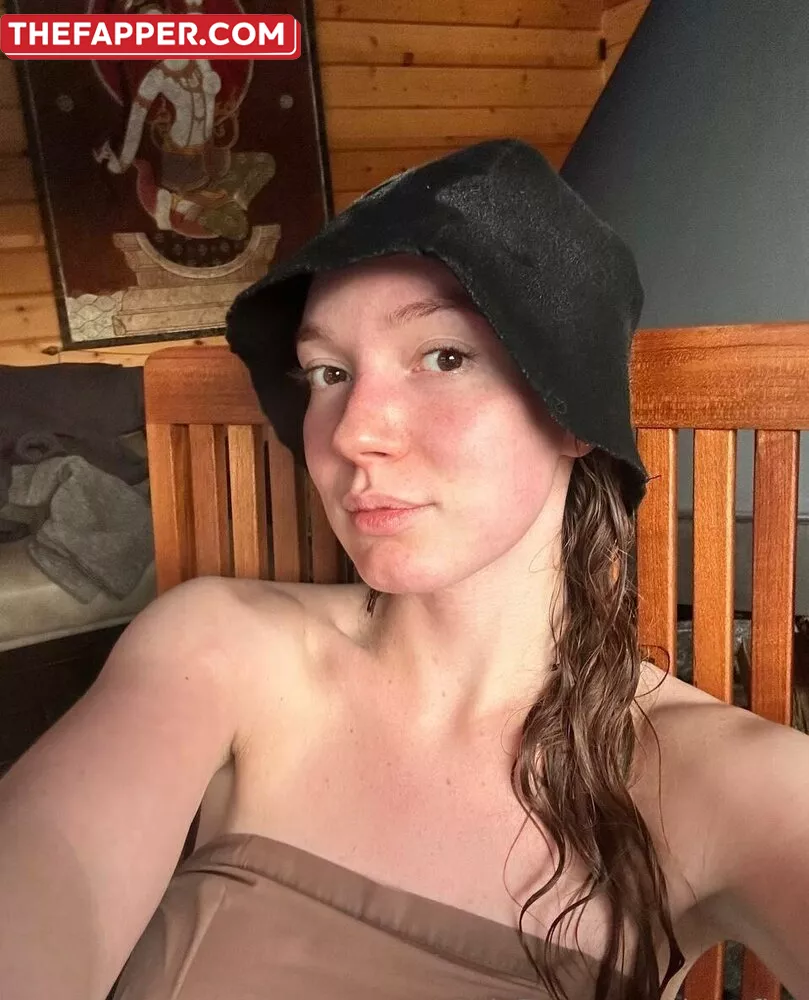 Bb_onfire  Onlyfans Leaked Nude Image #mfdDEUUuFK