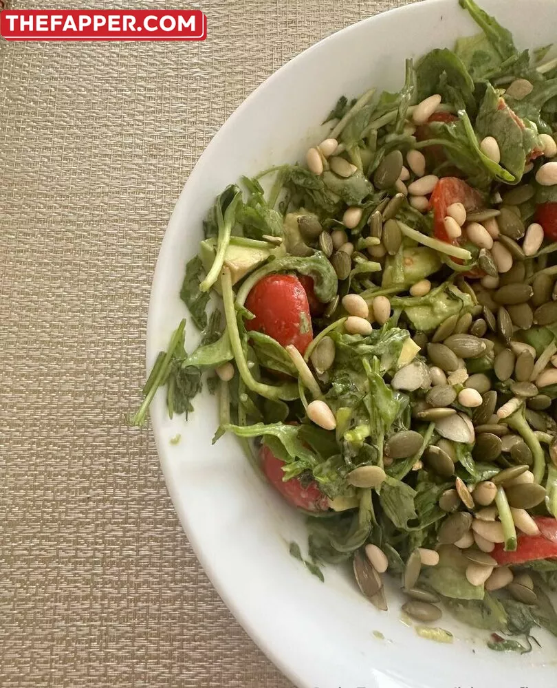 Bb_onfire  Onlyfans Leaked Nude Image #neAFL6dLpR