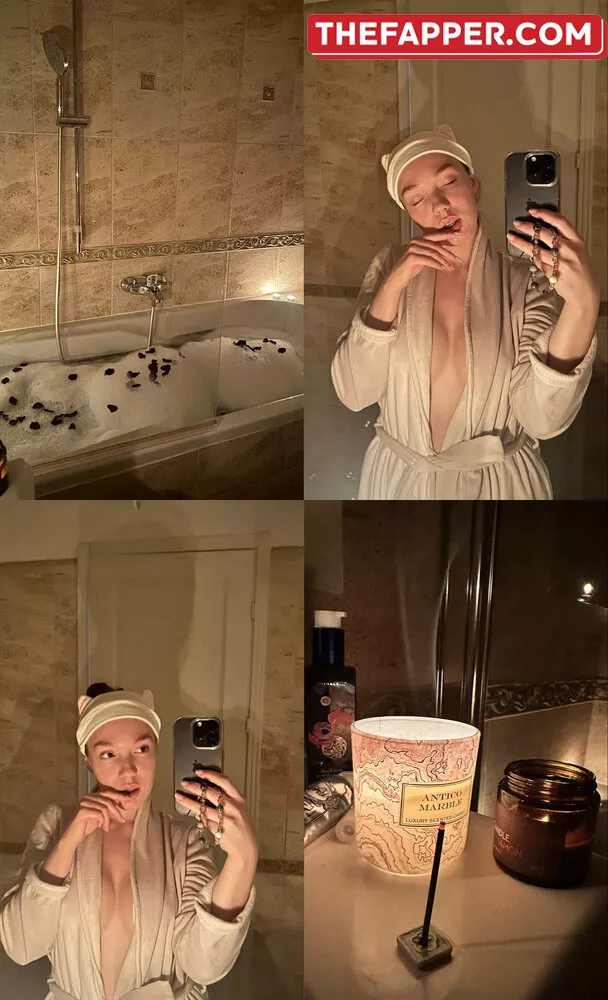 Bb_onfire  Onlyfans Leaked Nude Image #oHx8O5GnbU