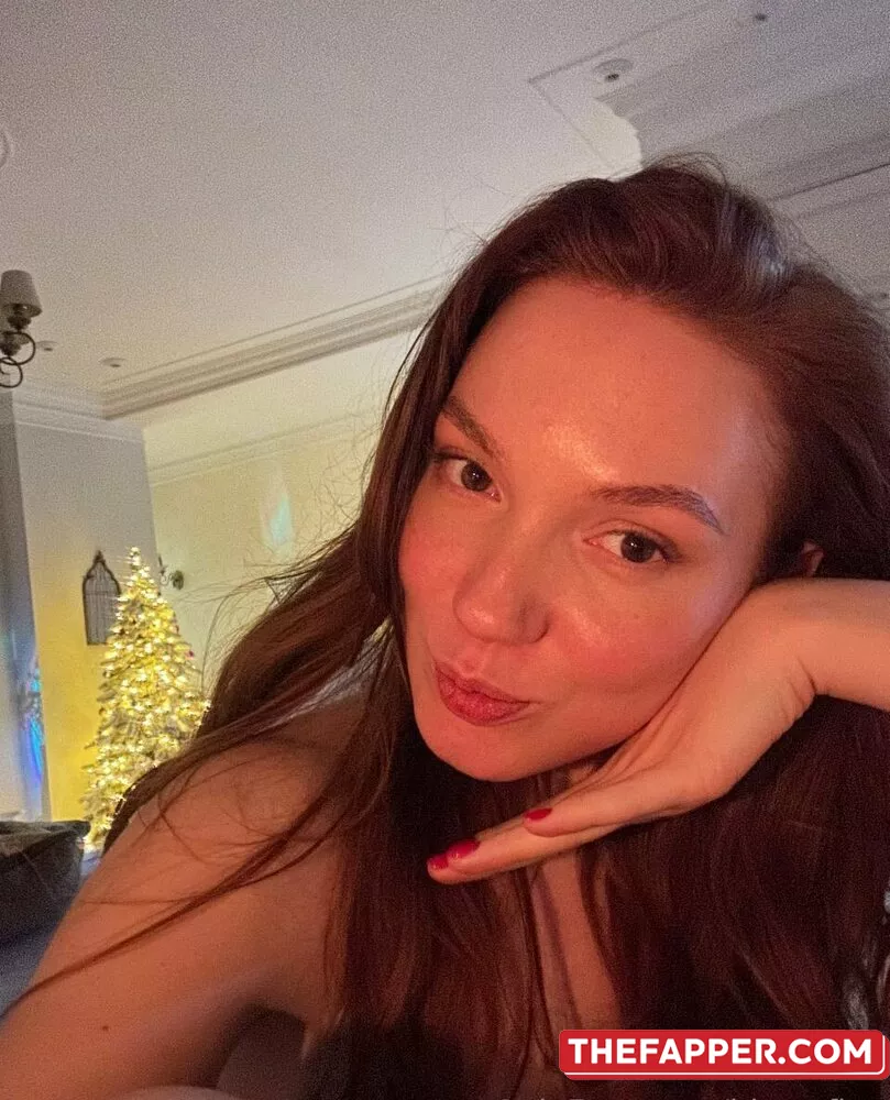Bb_onfire  Onlyfans Leaked Nude Image #pIX81F5q1b