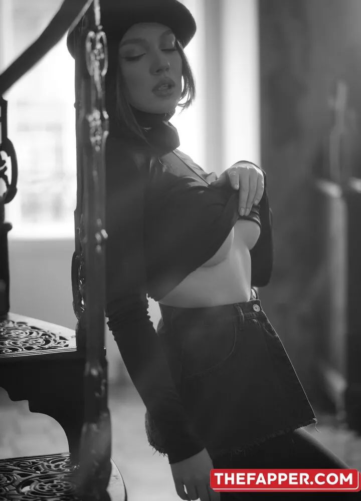 Bb_onfire  Onlyfans Leaked Nude Image #q9bVJaUph1