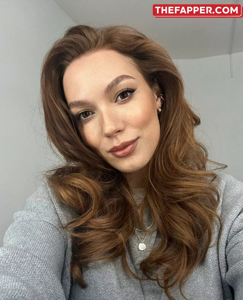 Bb_onfire  Onlyfans Leaked Nude Image #qs0y9jENrJ