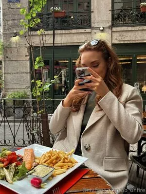 Bb_onfire Onlyfans Leaked Nude Image #t93xnKf7p9