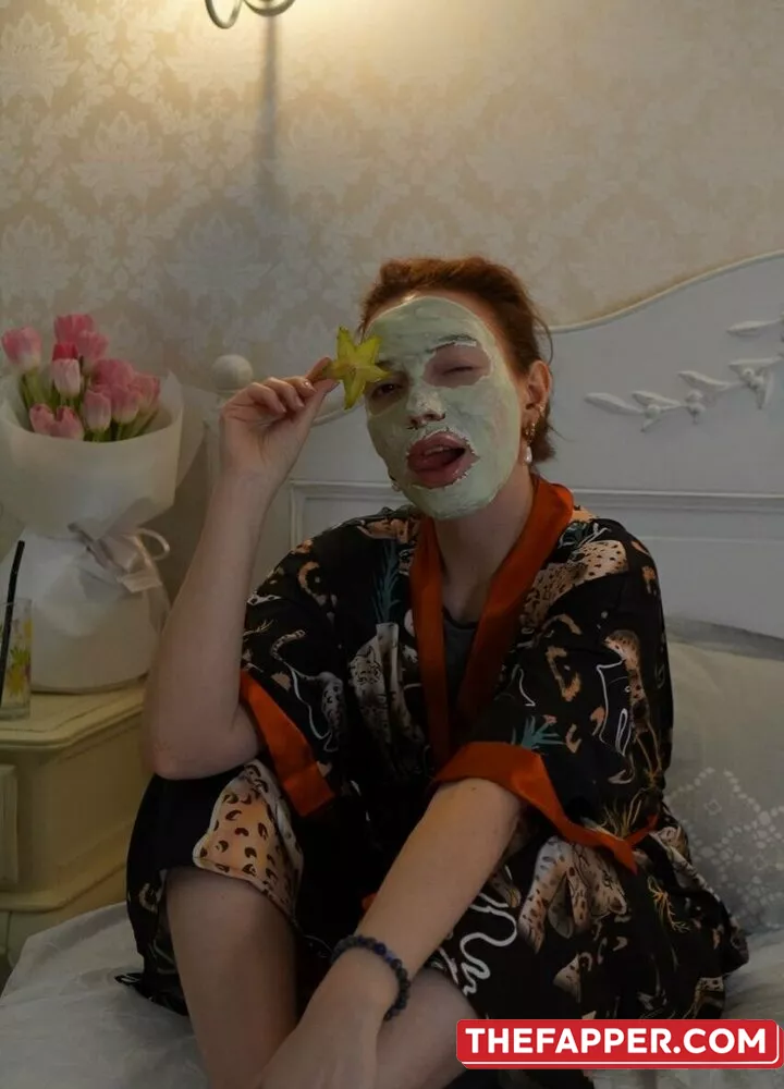 Bb_onfire  Onlyfans Leaked Nude Image #u0dqLBDAgr