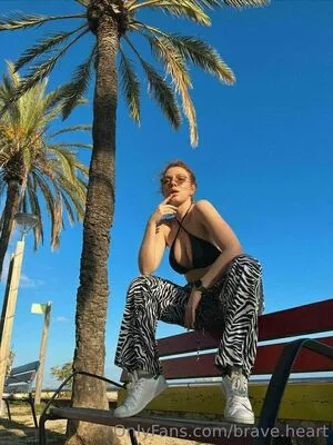 Bb_onfire Onlyfans Leaked Nude Image #xL1l67dJd5