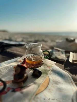 Bb_onfire Onlyfans Leaked Nude Image #yFljmyDgTi