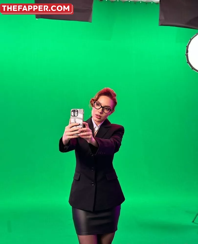 Bb_onfire  Onlyfans Leaked Nude Image #yl2HieC5WC