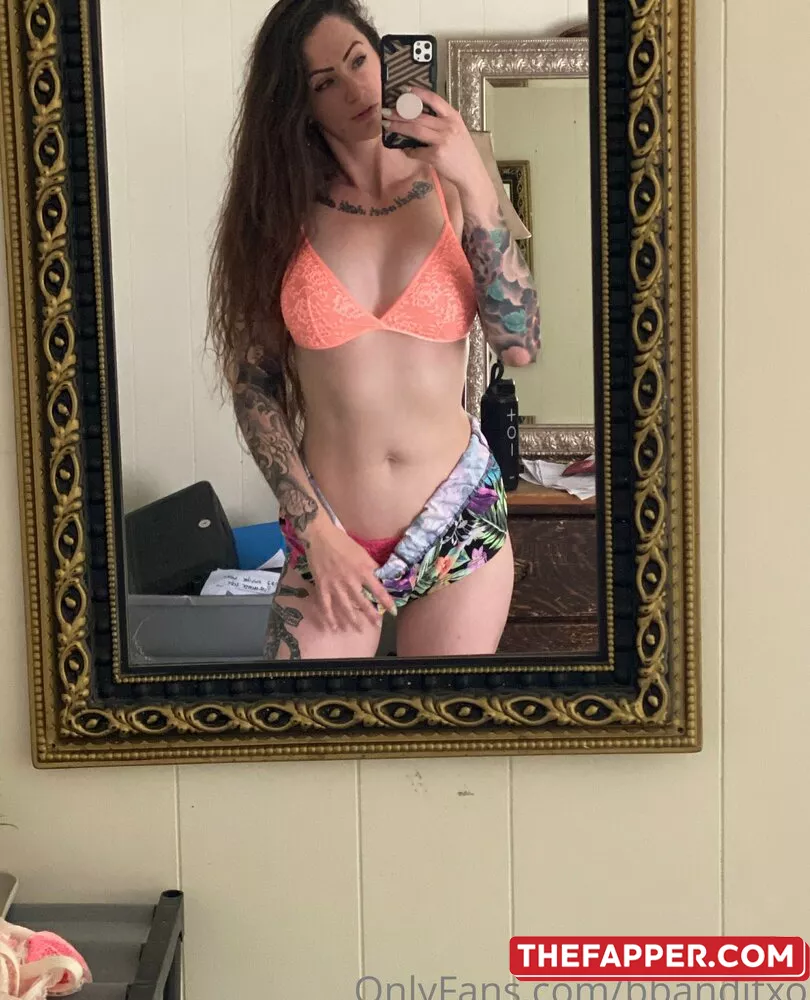 Bbanditxo  Onlyfans Leaked Nude Image #0cqCmusBOB