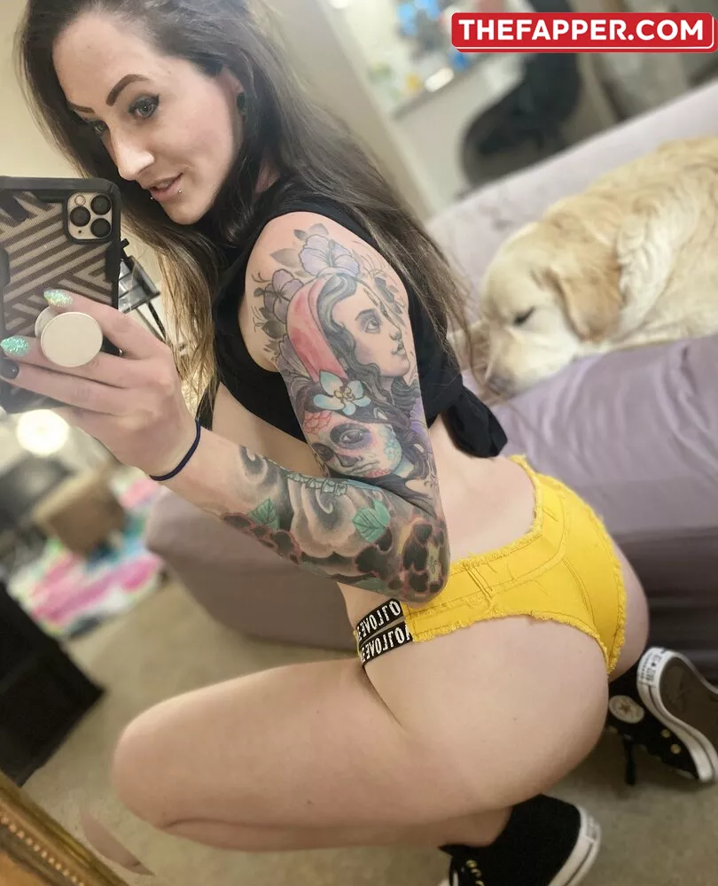 Bbanditxo  Onlyfans Leaked Nude Image #1oi42wBkE6