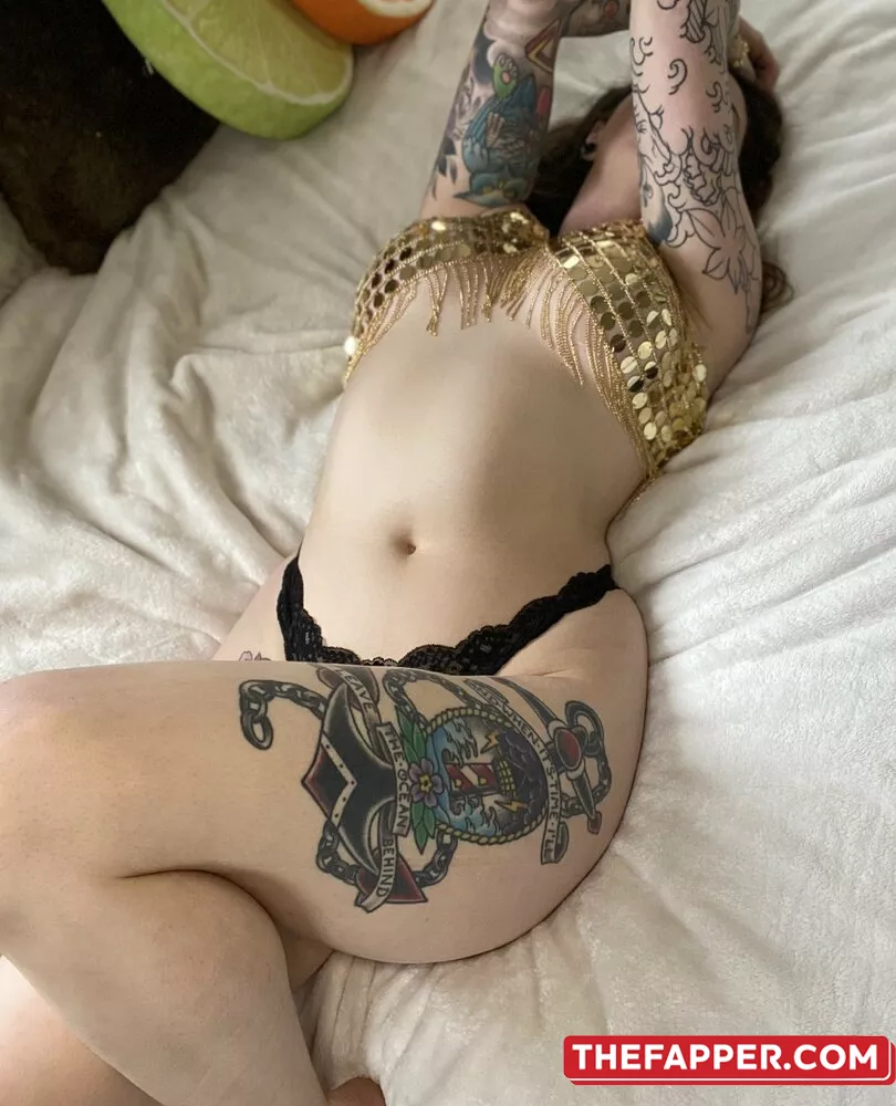 Bbanditxo  Onlyfans Leaked Nude Image #37WdffOBCk