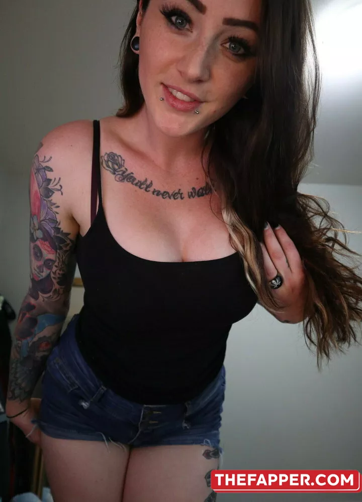 Bbanditxo  Onlyfans Leaked Nude Image #3c8HzEXa47