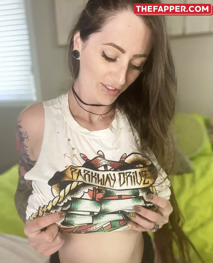 Bbanditxo  Onlyfans Leaked Nude Image #4EZymQduwy
