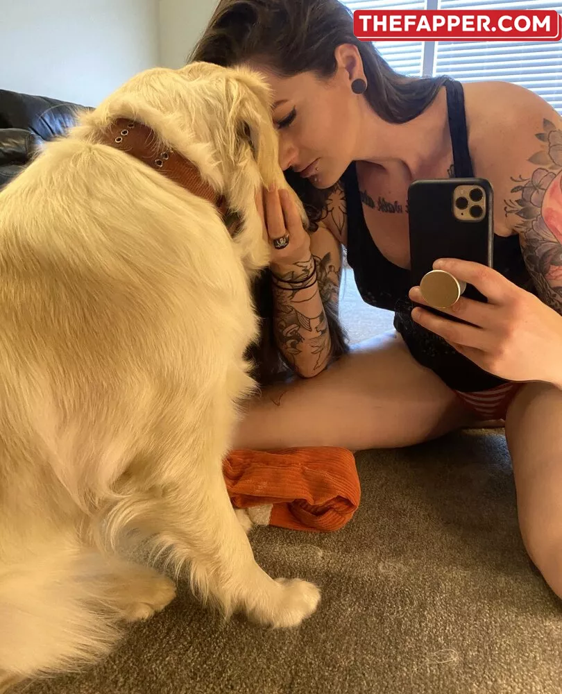 Bbanditxo  Onlyfans Leaked Nude Image #7kS0MDq09V
