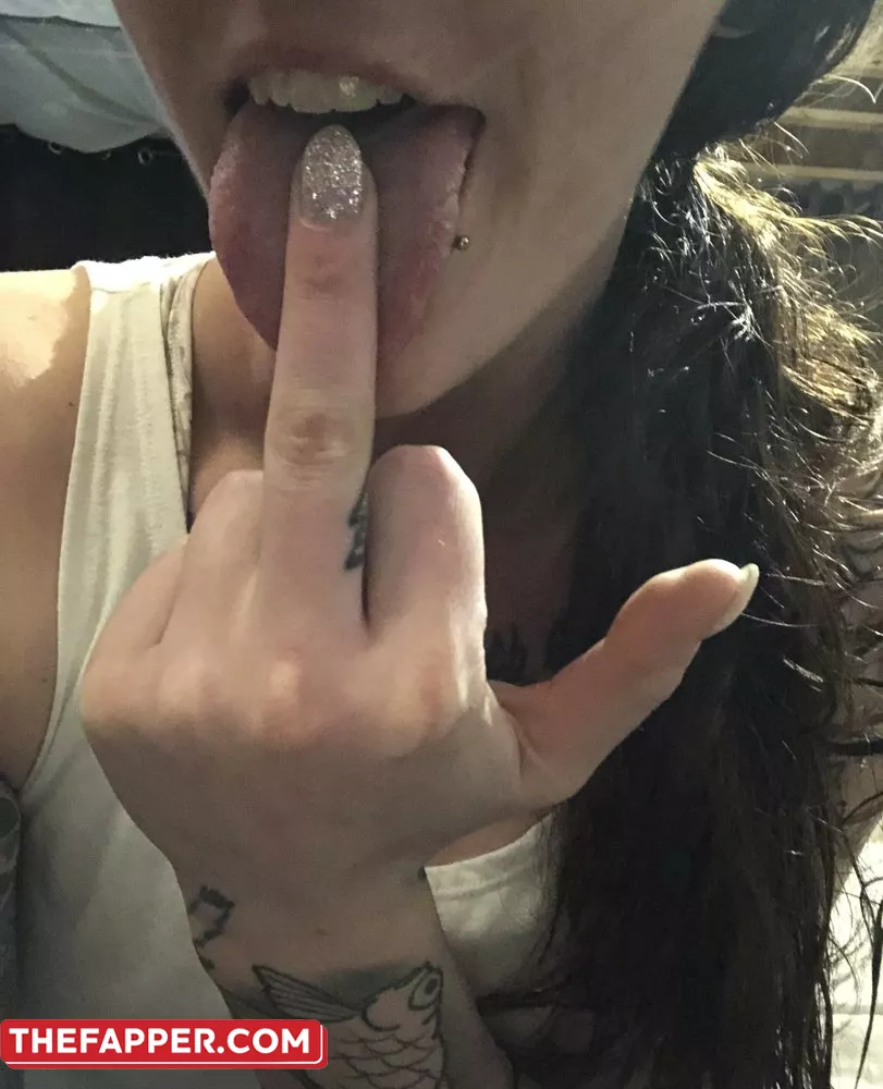 Bbanditxo  Onlyfans Leaked Nude Image #8RhErXFpqA