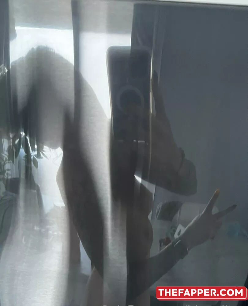 Bbanditxo  Onlyfans Leaked Nude Image #9OyqVKHXhj