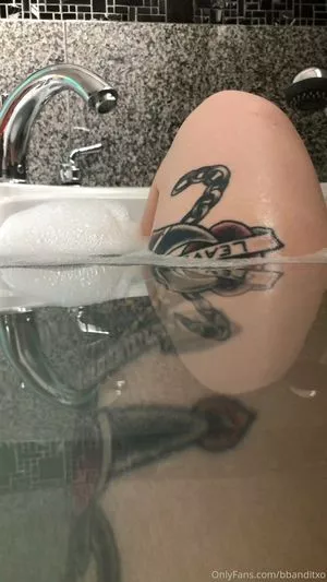 Bbanditxo Onlyfans Leaked Nude Image #Ao7nbdvcoo