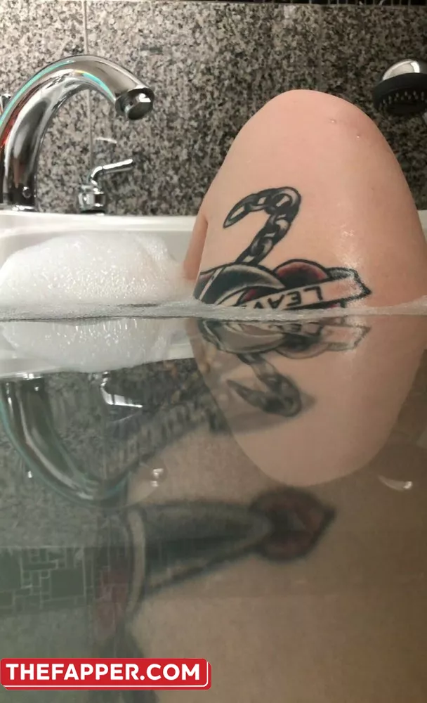 Bbanditxo  Onlyfans Leaked Nude Image #Ao7nbdvcoo