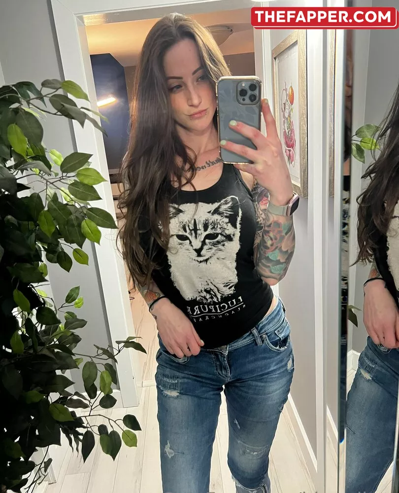 Bbanditxo  Onlyfans Leaked Nude Image #BY64vakLv6