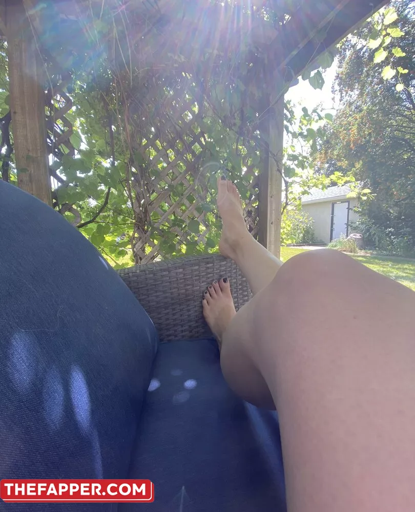 Bbanditxo  Onlyfans Leaked Nude Image #CqhJAcToDf